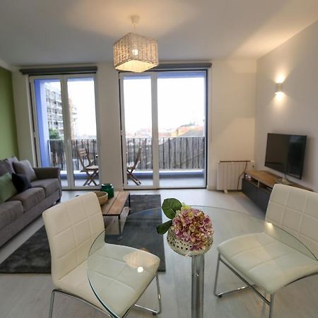 Apartamento Enjoy Lisbon Graca 2 Exterior foto